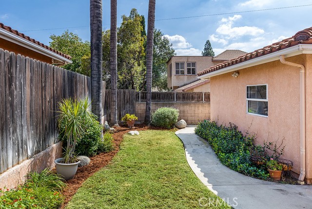 Detail Gallery Image 22 of 40 For 116 N Canyon, Monrovia,  CA 91016 - – Beds | – Baths