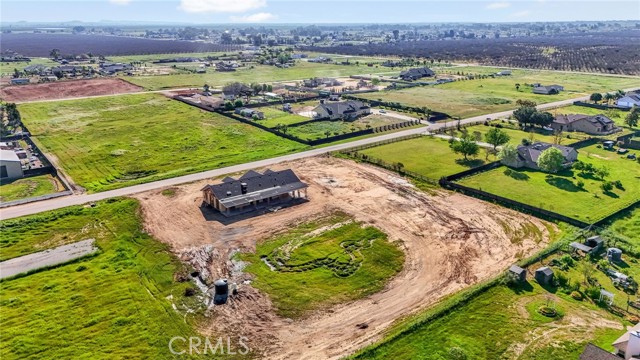 Detail Gallery Image 18 of 20 For 21250 Del Monte Rd, Madera,  CA 93638 - 4 Beds | 3 Baths