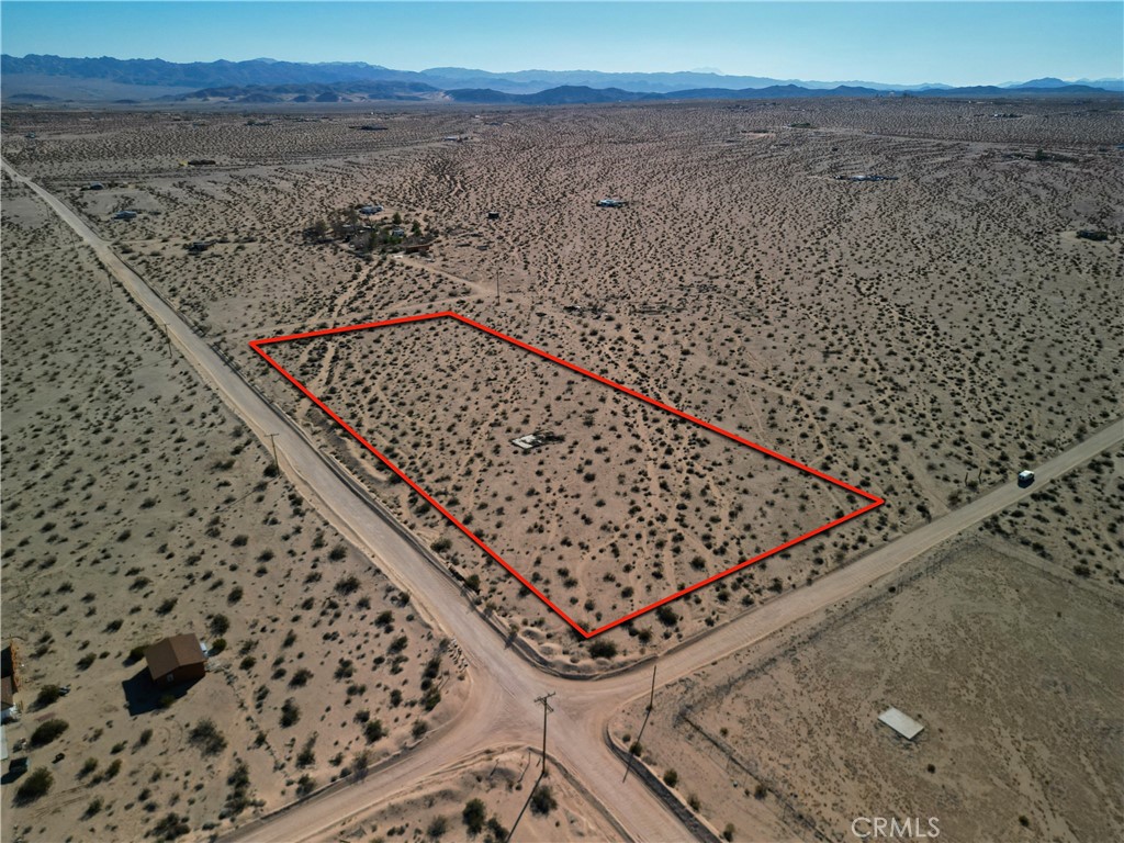 MLS #JT25235067 image #11