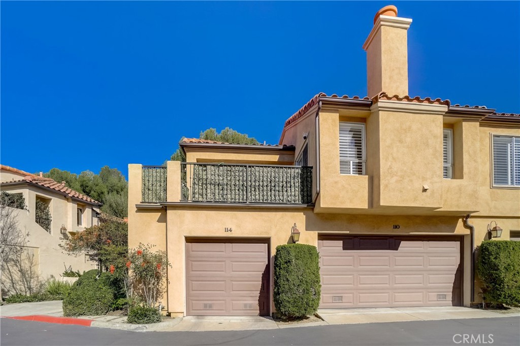 114 Corsica Drive, Newport Beach, CA 92660
