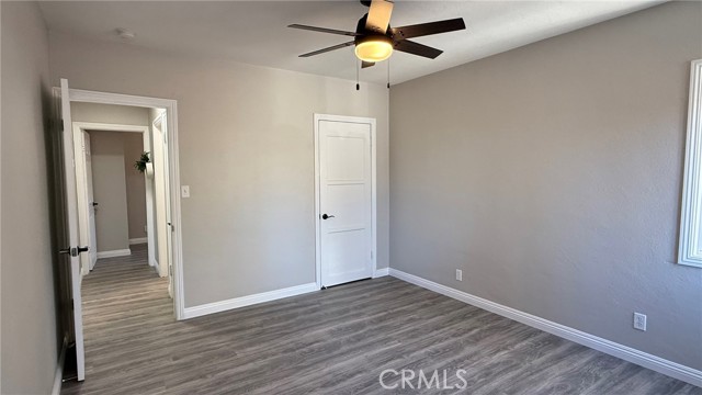 Detail Gallery Image 11 of 17 For 32912 Bonnie Lea Dr, Lake Elsinore,  CA 92530 - 2 Beds | 1 Baths