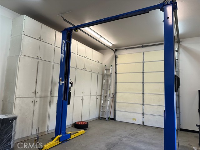 Detail Gallery Image 29 of 32 For 605 Cox, San Marcos,  CA 92069 - 3 Beds | 2/1 Baths