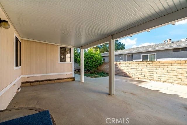 Detail Gallery Image 13 of 42 For 10795 Cherry Hills Dr, Cherry Valley,  CA 92223 - 2 Beds | 2 Baths