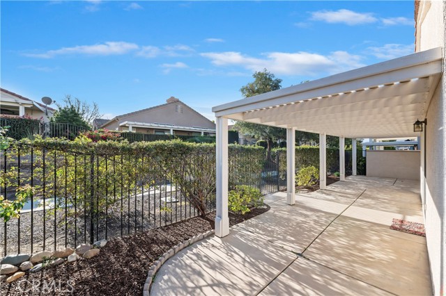 Detail Gallery Image 39 of 70 For 40164 via Marisa, Murrieta,  CA 92562 - 3 Beds | 2 Baths