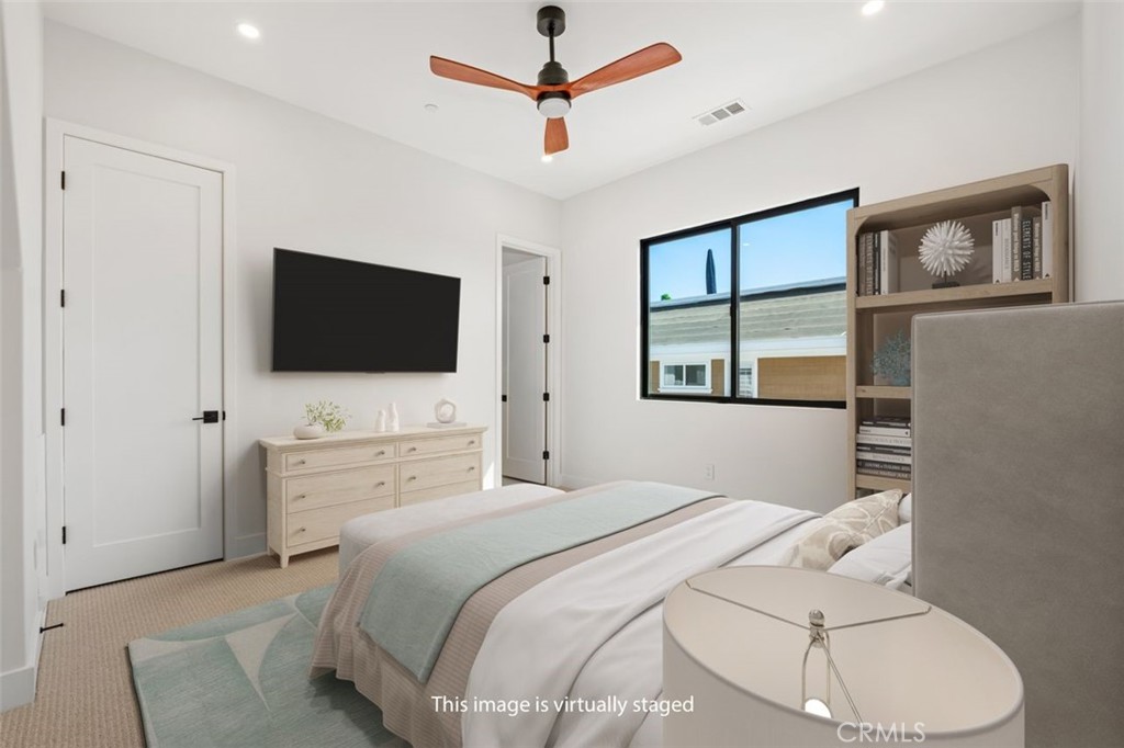 MLS #OC25253150 image #17