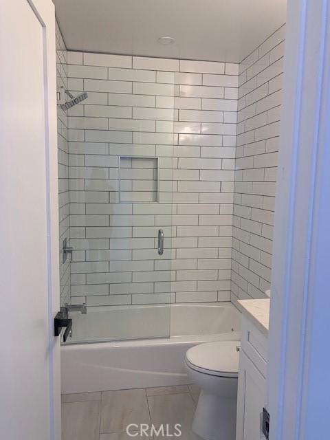 Detail Gallery Image 15 of 17 For 5340 S J, Oxnard,  CA 93033 - 4 Beds | 2/1 Baths