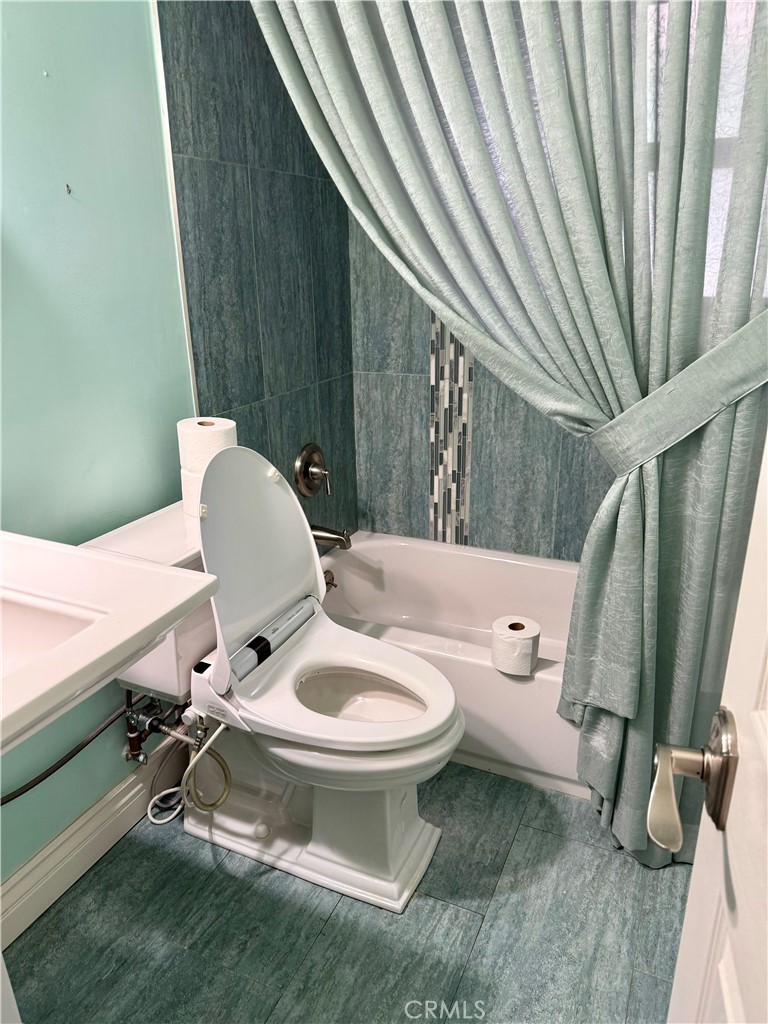 MLS #SR25272583 image #17