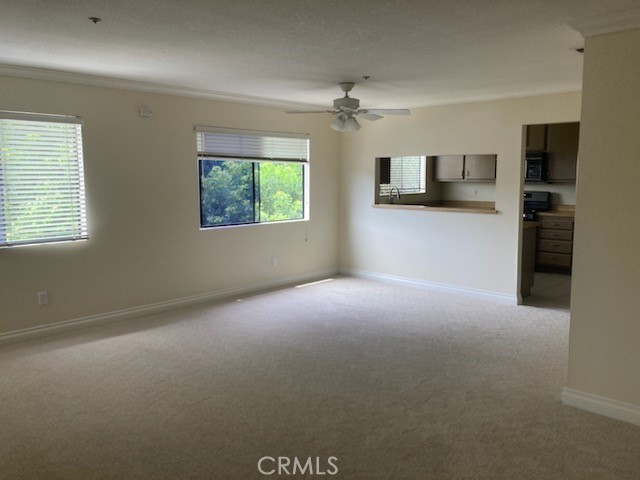 MLS# PW23137071
