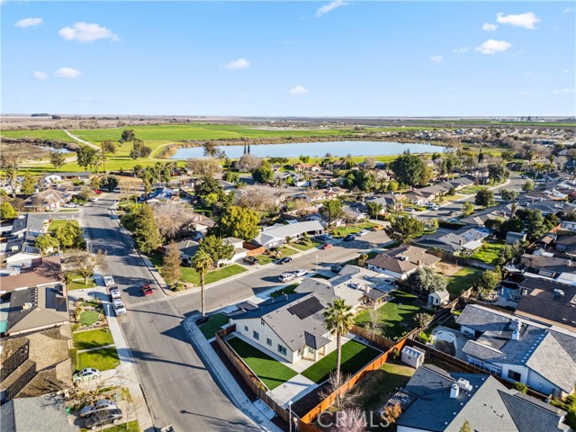 Image 42 of 46 For 2000 Enrico Avenue