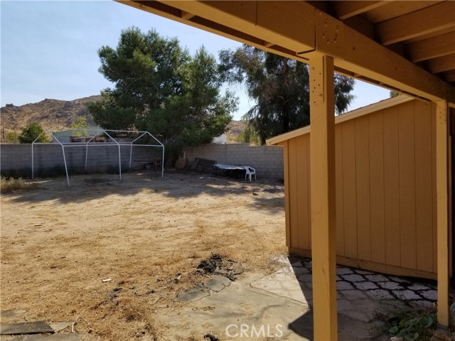 Detail Gallery Image 7 of 10 For 39810 174th St, Palmdale,  CA 93591 - 3 Beds | 2 Baths