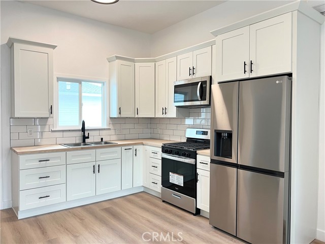 Detail Gallery Image 1 of 10 For 9630 San Bernardino Rd, Rancho Cucamonga,  CA 91730 - 1 Beds | 1 Baths