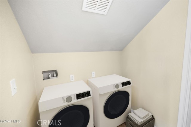 Detail Gallery Image 20 of 24 For 37717 49th, Palmdale,  CA 93552 - 3 Beds | 3 Baths