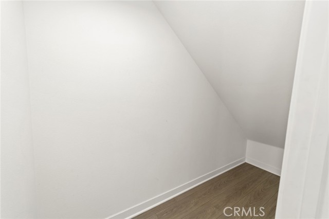 2581 Arvia Street, Los Angeles CA: https://media.crmls.org/medias/85104837-6ead-4abd-bee4-e415be87061b.jpg