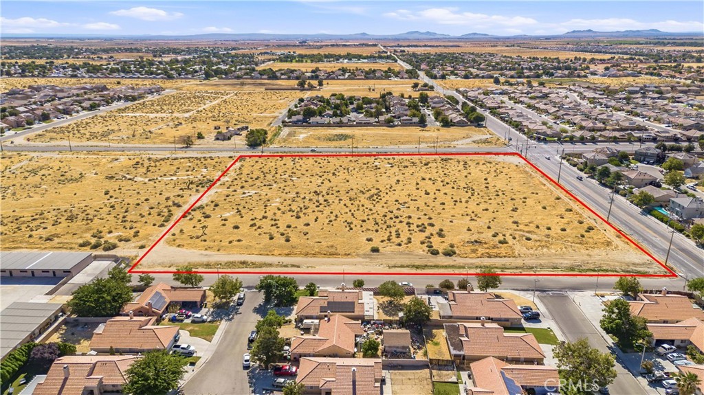 MLS #SR26135269 image #2