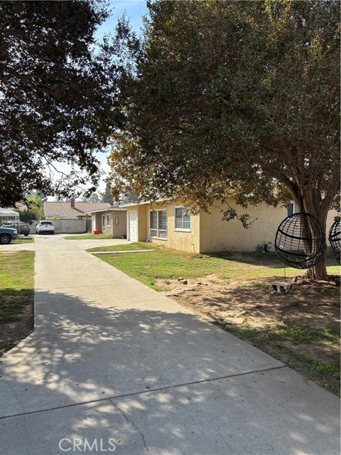 Detail Gallery Image 23 of 23 For 7224 1/4 Florence Ave, Downey,  CA 90240 - 2 Beds | 1 Baths