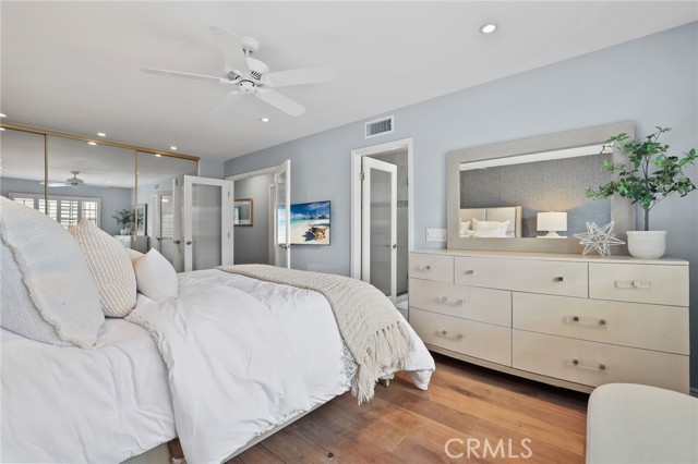 Detail Gallery Image 21 of 37 For 328 Regatta Way, Seal Beach,  CA 90740 - 3 Beds | 2/1 Baths