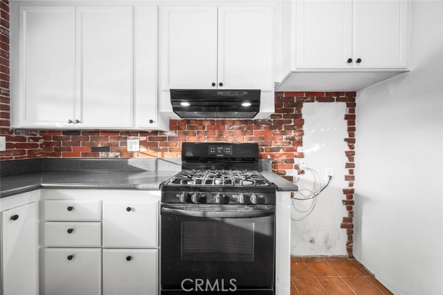 Detail Gallery Image 22 of 60 For 5142 Obispo, Lakewood,  CA 90712 - 3 Beds | 2 Baths