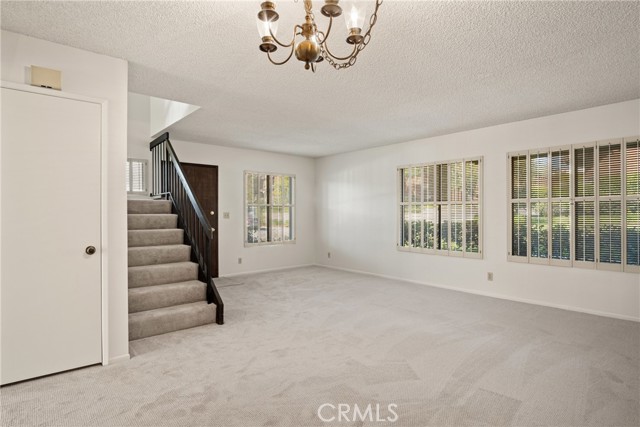 Detail Gallery Image 6 of 34 For 2180 Mount Shasta, San Pedro,  CA 90732 - 2 Beds | 3 Baths