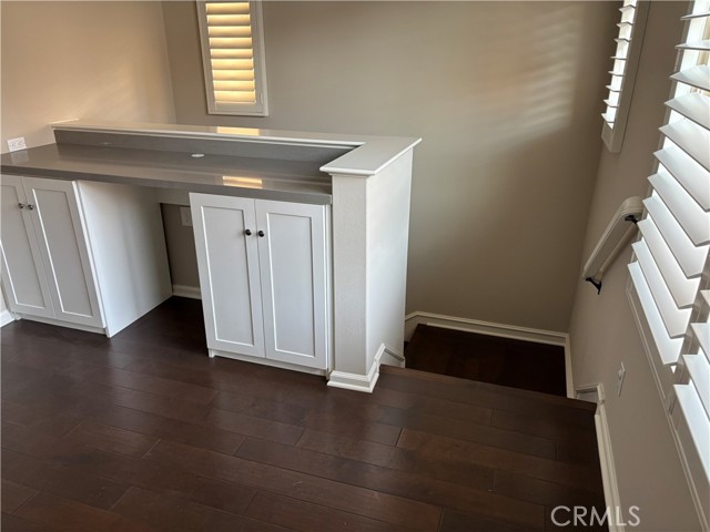 Detail Gallery Image 17 of 18 For 150 Firefly, Irvine,  CA 92618 - 3 Beds | 2/1 Baths