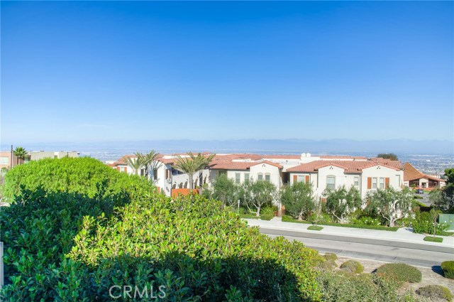 10 Via La Cima, Rancho Palos Verdes, California 90275, 3 Bedrooms Bedrooms, ,3 BathroomsBathrooms,Residential,Sold,Via La Cima,SB17269330