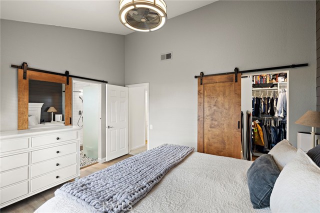 Detail Gallery Image 19 of 33 For 21825 Calabaza, Mission Viejo,  CA 92691 - 4 Beds | 3 Baths