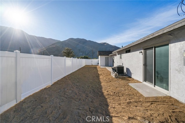 Detail Gallery Image 31 of 41 For 15916 Oreana Way, Palm Springs,  CA 92262 - 3 Beds | 2 Baths