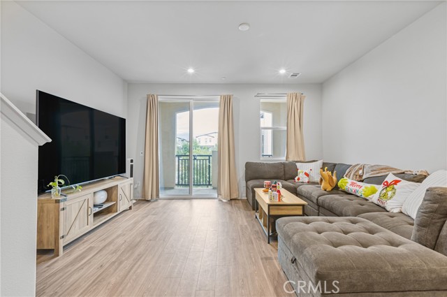 125 Dove Lndg photo 6