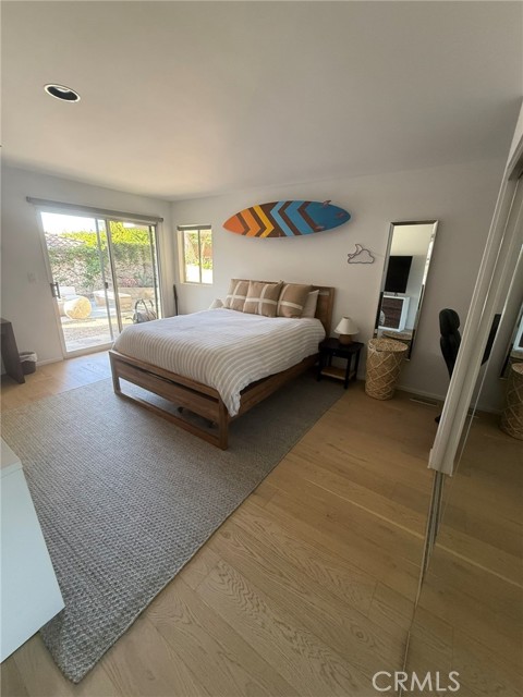 Detail Gallery Image 32 of 44 For 621 6th, Manhattan Beach,  CA 90266 - 3 Beds | 3/1 Baths