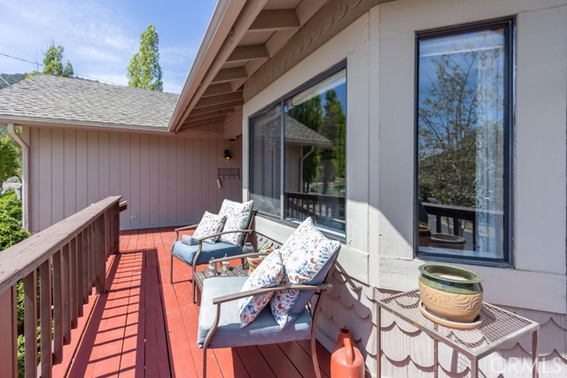 Detail Gallery Image 6 of 71 For 2417 Symonds Dr, –,  CA 93222 - 3 Beds | 2 Baths