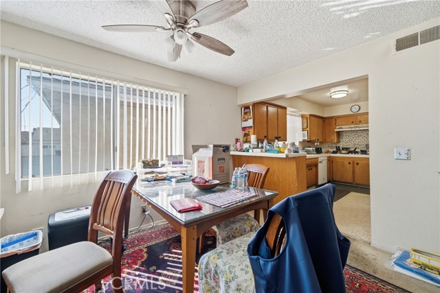 Detail Gallery Image 33 of 42 For 429 Carnation Ave, Corona Del Mar,  CA 92625 - 5 Beds | 5 Baths