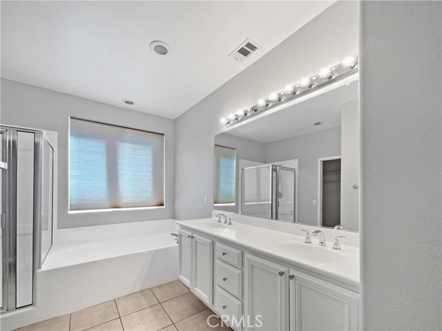 Detail Gallery Image 16 of 21 For 36088 Madora Dr, Wildomar,  CA 92595 - 3 Beds | 3 Baths