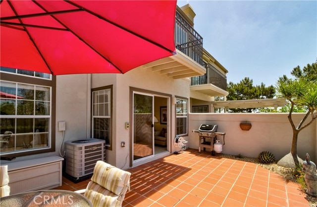 Detail Gallery Image 39 of 52 For 26265 Lelia Byrd, Mission Viejo,  CA 92692 - 2 Beds | 2/1 Baths