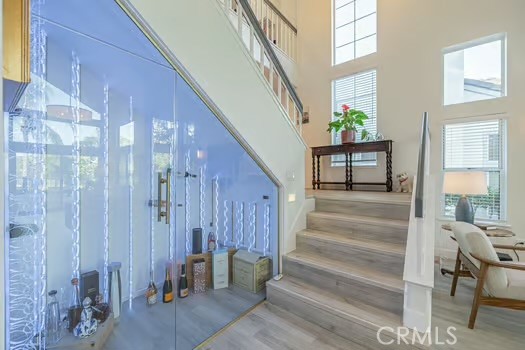 24444 Hampton Drive, Valencia CA: https://media.crmls.org/medias/8510bad3-72df-4886-a22a-4bc0c8f1046e.jpg
