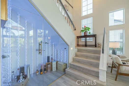 https://media.crmls.org/medias/8510bad3-72df-4886-a22a-4bc0c8f1046e.jpg?preset=X-Large