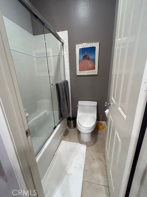 Detail Gallery Image 37 of 41 For 17 Bellisimo Ct, Rancho Mirage,  CA 92270 - 5 Beds | 3/1 Baths