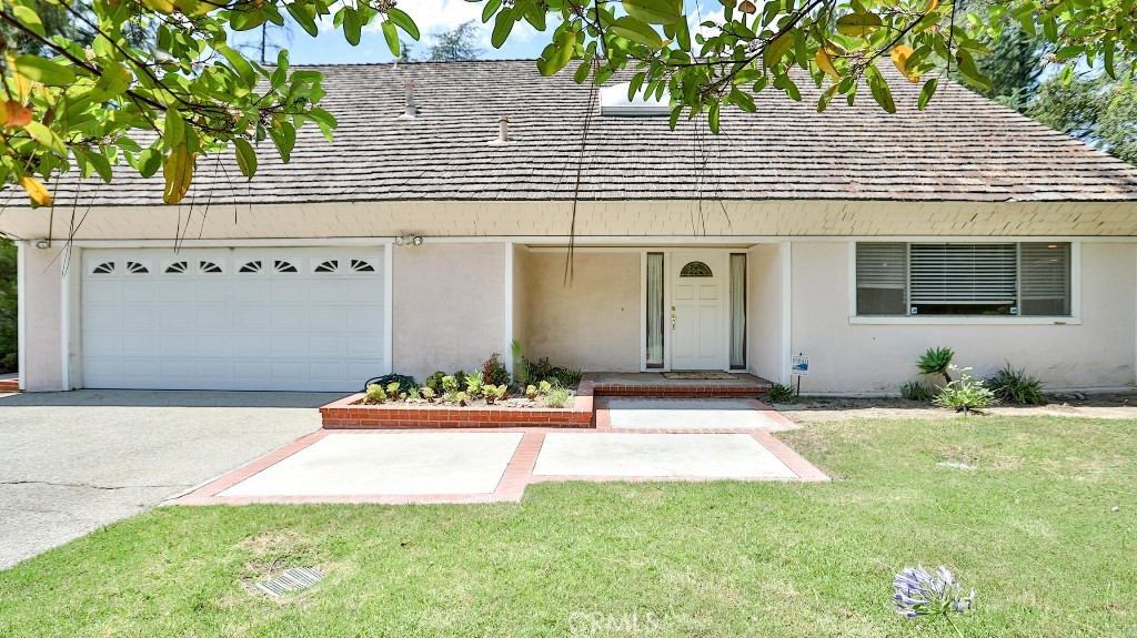 5714 Alder Ridge Drive
