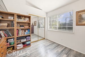 MLS #SW25249953 image #22