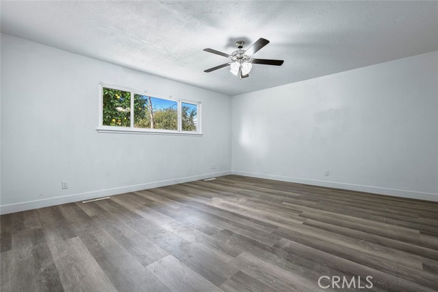 Detail Gallery Image 36 of 48 For 6513 N Anna, Fresno,  CA 93710 - 3 Beds | 2 Baths