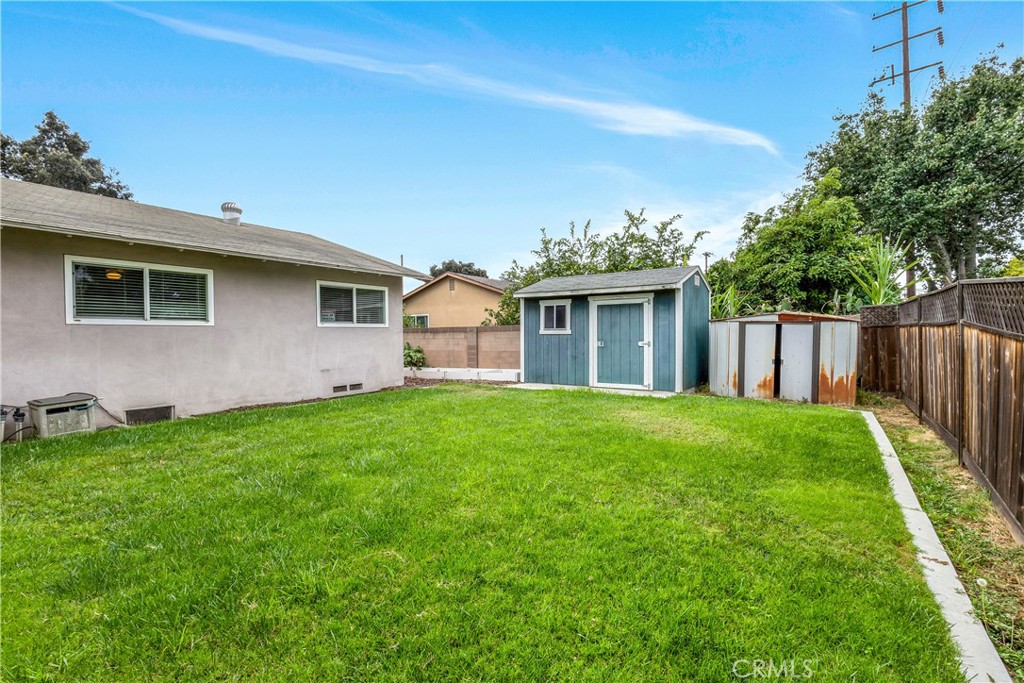 8510ea78 8829 4261 A8ad B27897a5939c