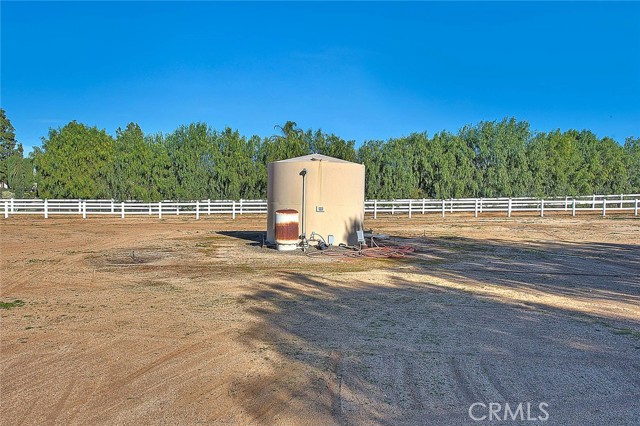 Detail Gallery Image 38 of 49 For 23140 Western Crest Dr, Lake Mathews,  CA 92570 - 4 Beds | 3/1 Baths