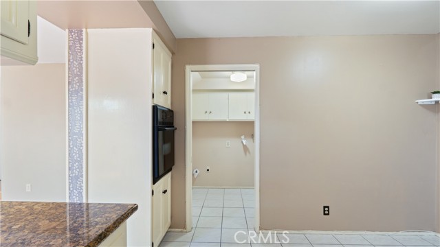 Detail Gallery Image 8 of 28 For 14903 S Normandie Ave #117,  Gardena,  CA 90247 - 2 Beds | 2 Baths