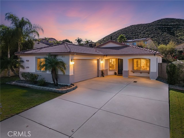 Front Image Thumbnail for CRSW25277295