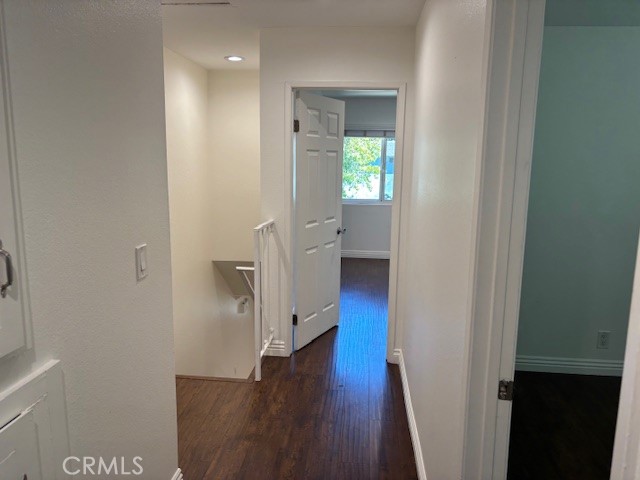 MLS #SR25254668 image #9