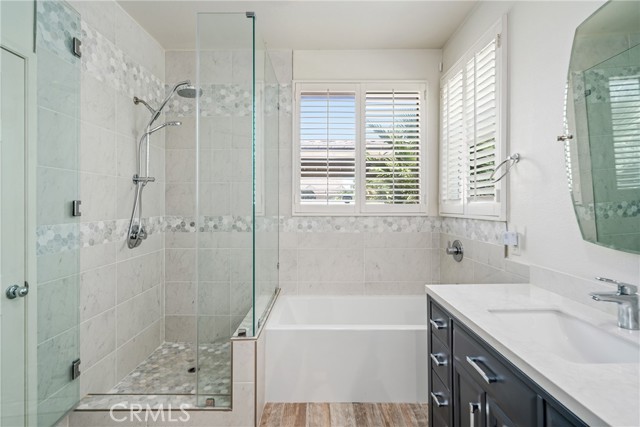 Detail Gallery Image 25 of 45 For 4019 Cocina Ln, Palmdale,  CA 93551 - 4 Beds | 2 Baths