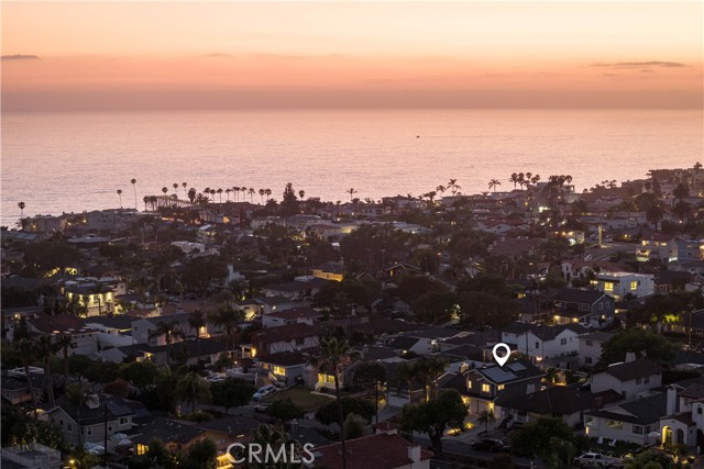 Image 1 of 30 For 132 Esplanade