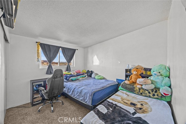 Detail Gallery Image 16 of 26 For 13325 Margo, North Edwards,  CA 93523 - 3 Beds | 1 Baths