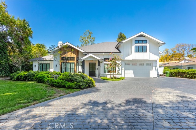 5225 Topeka Drive, Tarzana CA: https://media.crmls.org/medias/85114677-e982-4315-8be4-5100933fc0e7.jpg