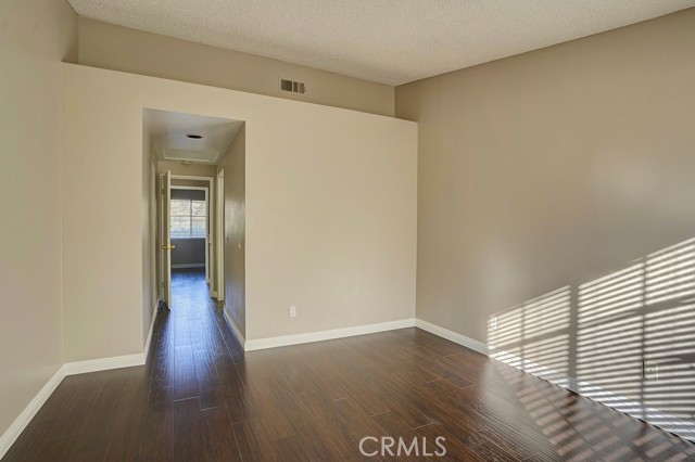 Detail Gallery Image 23 of 38 For 7301 Belpine Pl #U1,  Rancho Cucamonga,  CA 91730 - 3 Beds | 2/1 Baths