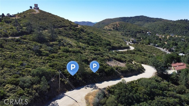 712 Country Club, Julian, California 92036, ,Residential Land,For Sale,Country Club,HD24136088