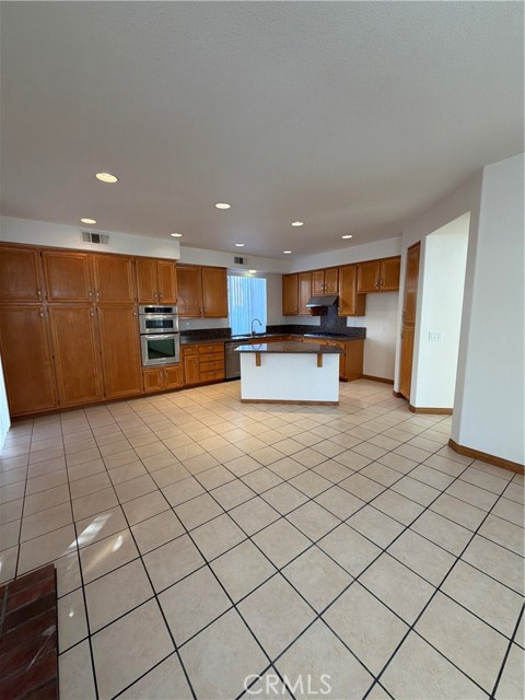 Detail Gallery Image 27 of 53 For 17 Pastora, Lake Forest,  CA 92610 - 3 Beds | 2/1 Baths